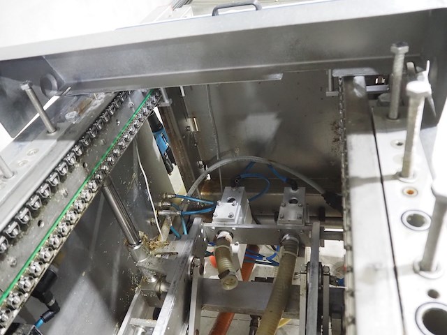 Repak - afbeelding 3 van  62