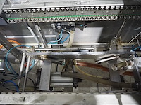 Repak - afbeelding 4 van  62