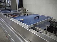 Repak - afbeelding 6 van  62