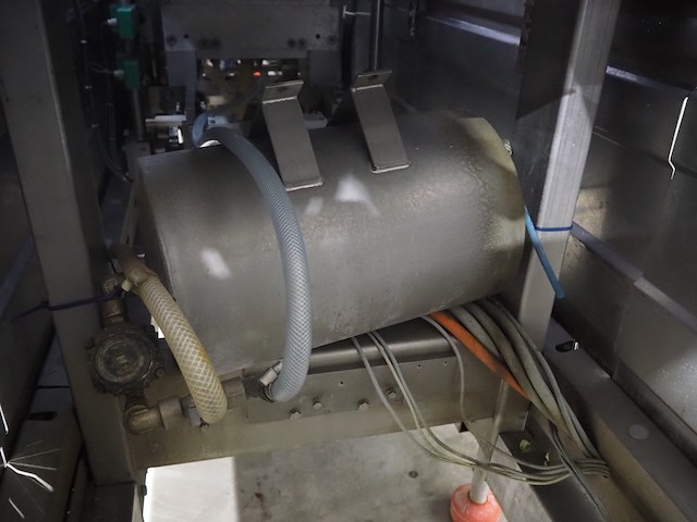 Repak - afbeelding 7 van  62