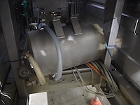 Repak - afbeelding 7 van  62