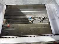 Repak - afbeelding 8 van  62