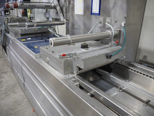 Repak - afbeelding 9 van  62