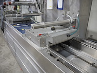 Repak - afbeelding 9 van  62