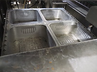 Repak - afbeelding 10 van  62