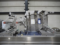 Repak - afbeelding 11 van  62