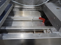 Repak - afbeelding 13 van  62