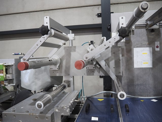 Repak - afbeelding 14 van  62