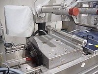 Repak - afbeelding 15 van  62