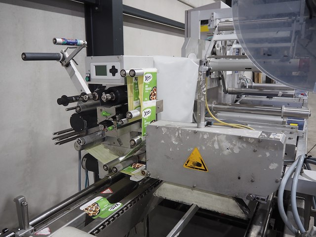 Repak - afbeelding 16 van  62