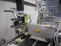 Repak - afbeelding 16 van  62