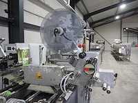 Repak - afbeelding 17 van  62