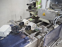 Repak - afbeelding 18 van  62