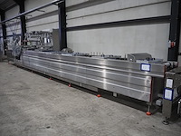 Repak - afbeelding 12 van  62