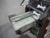 Repak - afbeelding 24 van  62