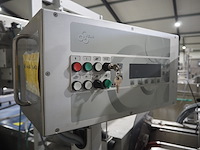 Repak - afbeelding 25 van  62