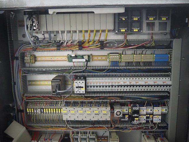 Repak - afbeelding 26 van  62