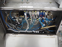 Repak - afbeelding 29 van  62