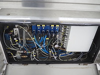 Repak - afbeelding 30 van  62