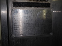 Repak - afbeelding 31 van  62