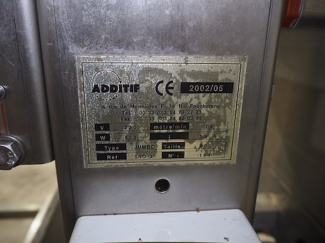 Repak - afbeelding 35 van  62