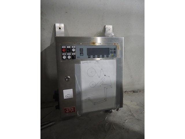 Repak - afbeelding 36 van  62