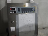 Repak - afbeelding 36 van  62