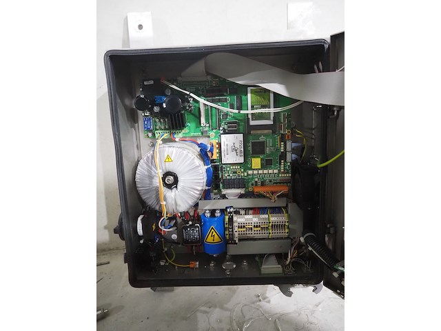 Repak - afbeelding 37 van  62