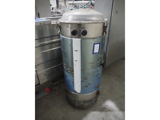 Repak - afbeelding 40 van  62