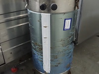 Repak - afbeelding 40 van  62