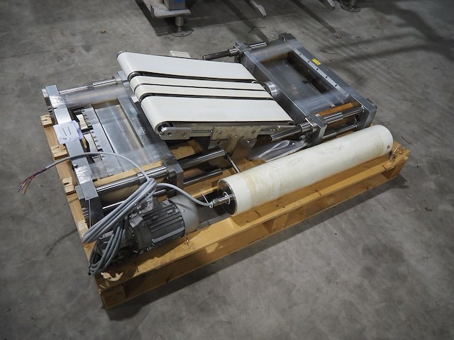 Repak - afbeelding 41 van  62