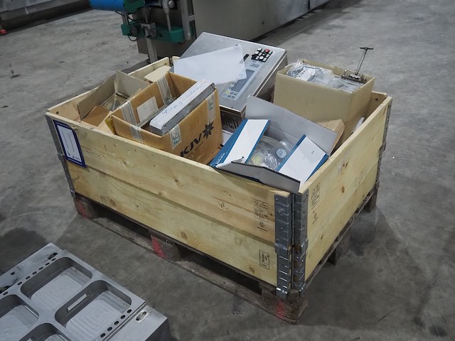 Repak - afbeelding 43 van  62