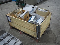 Repak - afbeelding 43 van  62