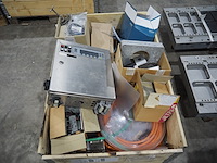 Repak - afbeelding 44 van  62