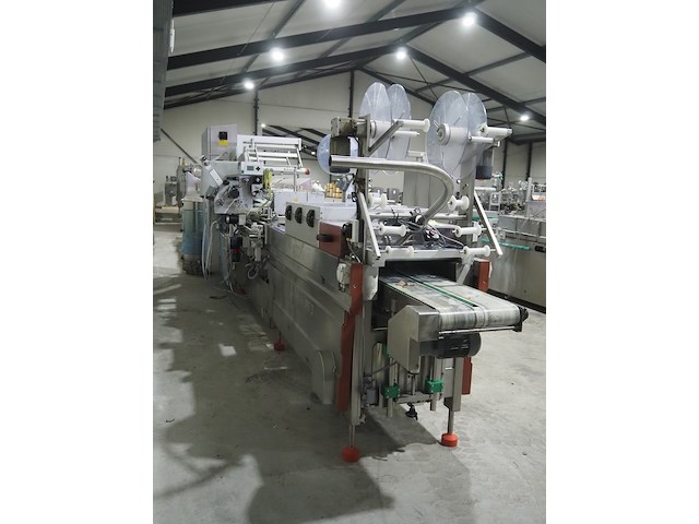 Repak - afbeelding 34 van  62