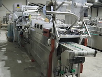 Repak - afbeelding 34 van  62