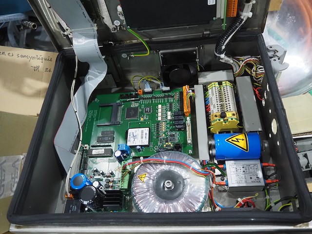 Repak - afbeelding 47 van  62