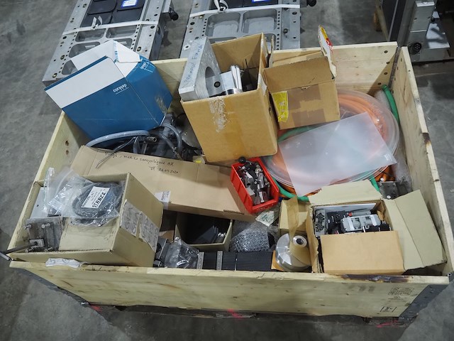 Repak - afbeelding 49 van  62