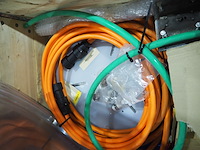 Repak - afbeelding 51 van  62