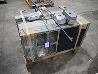 Repak - afbeelding 53 van  62