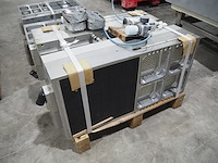 Repak - afbeelding 54 van  62