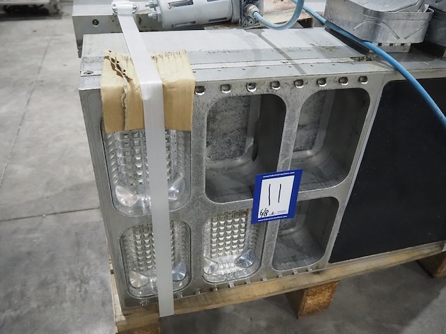 Repak - afbeelding 55 van  62