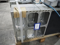 Repak - afbeelding 55 van  62