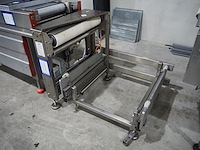 Repak - afbeelding 45 van  62