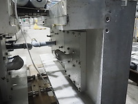 Repak - afbeelding 57 van  62