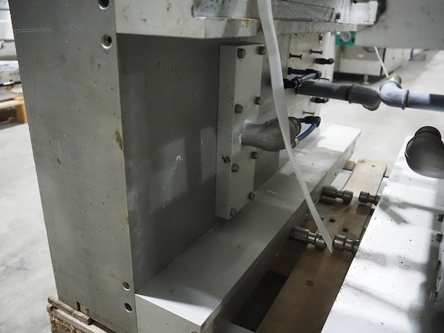 Repak - afbeelding 58 van  62