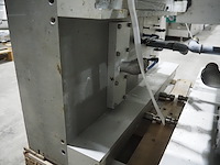 Repak - afbeelding 58 van  62