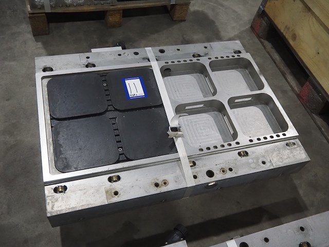 Repak - afbeelding 59 van  62