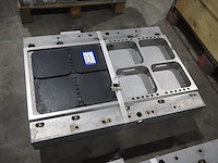 Repak - afbeelding 59 van  62