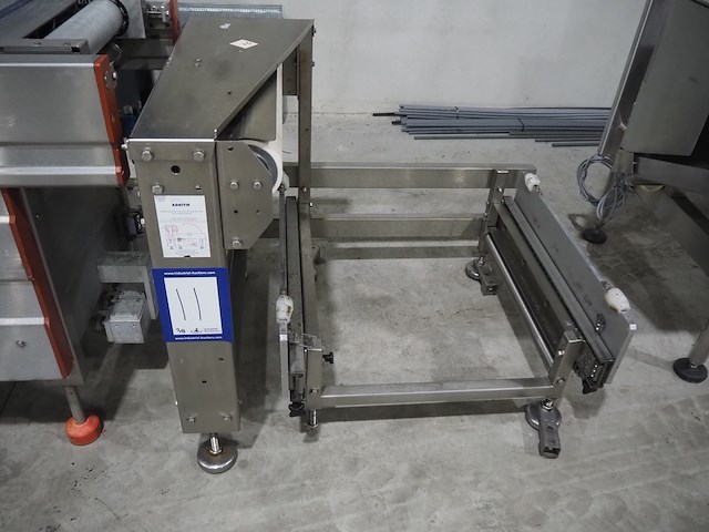 Repak - afbeelding 56 van  62